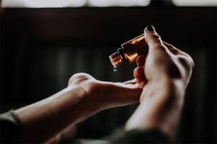 Piercing Aftercare: The Official Guide