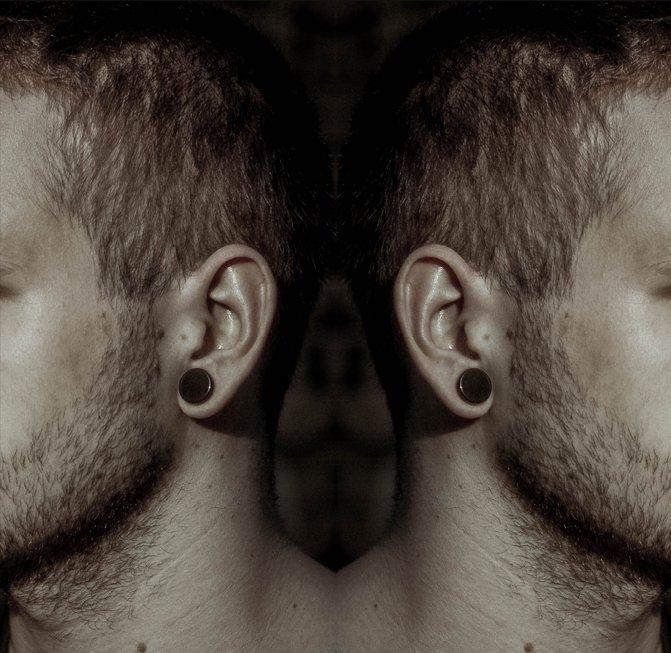Dispelling Myths About Piercing Placement & Sexuality