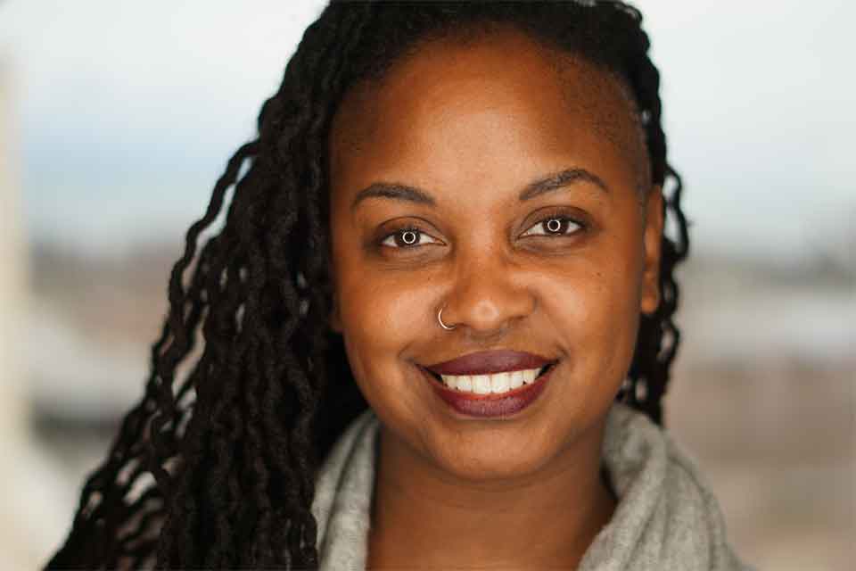 The Ultimate Guide: What Side of My Nose Should I Pierce?