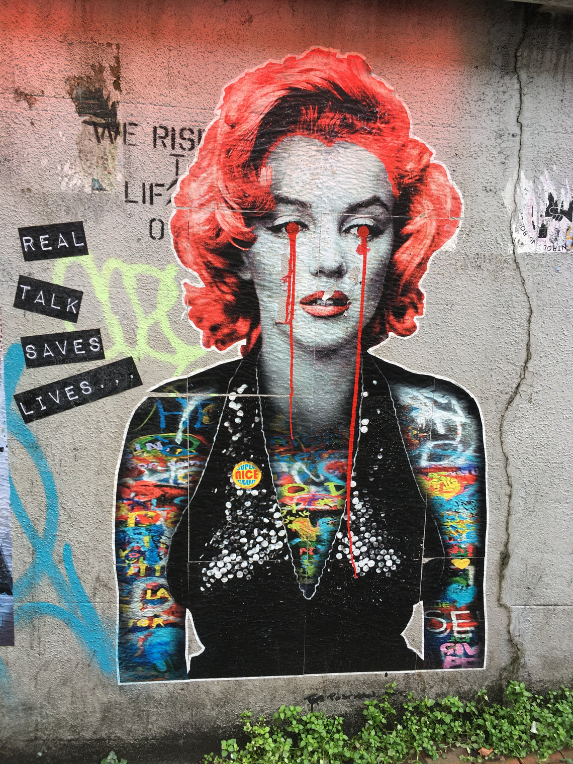 All You Need To Know About Monroe Piercing Jewelry