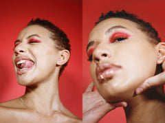 The Complete Guide to Labret Piercings: Types, Aftercare, and FAQs