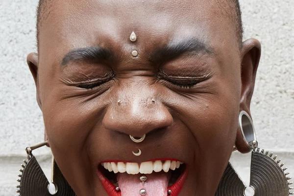 Tongue Piercing, What You Want to Know