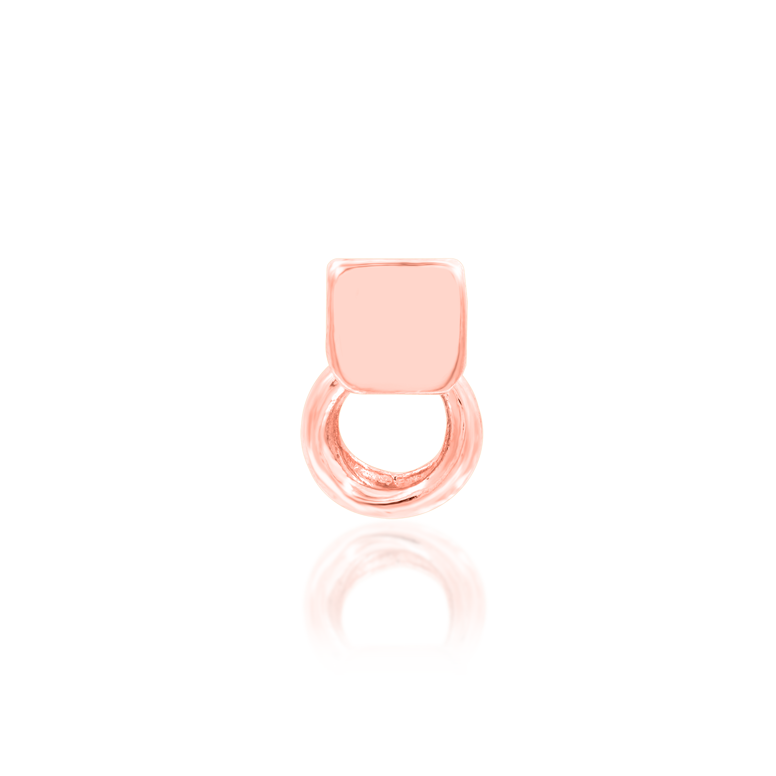 Odessa 14k Gold by Junipurr