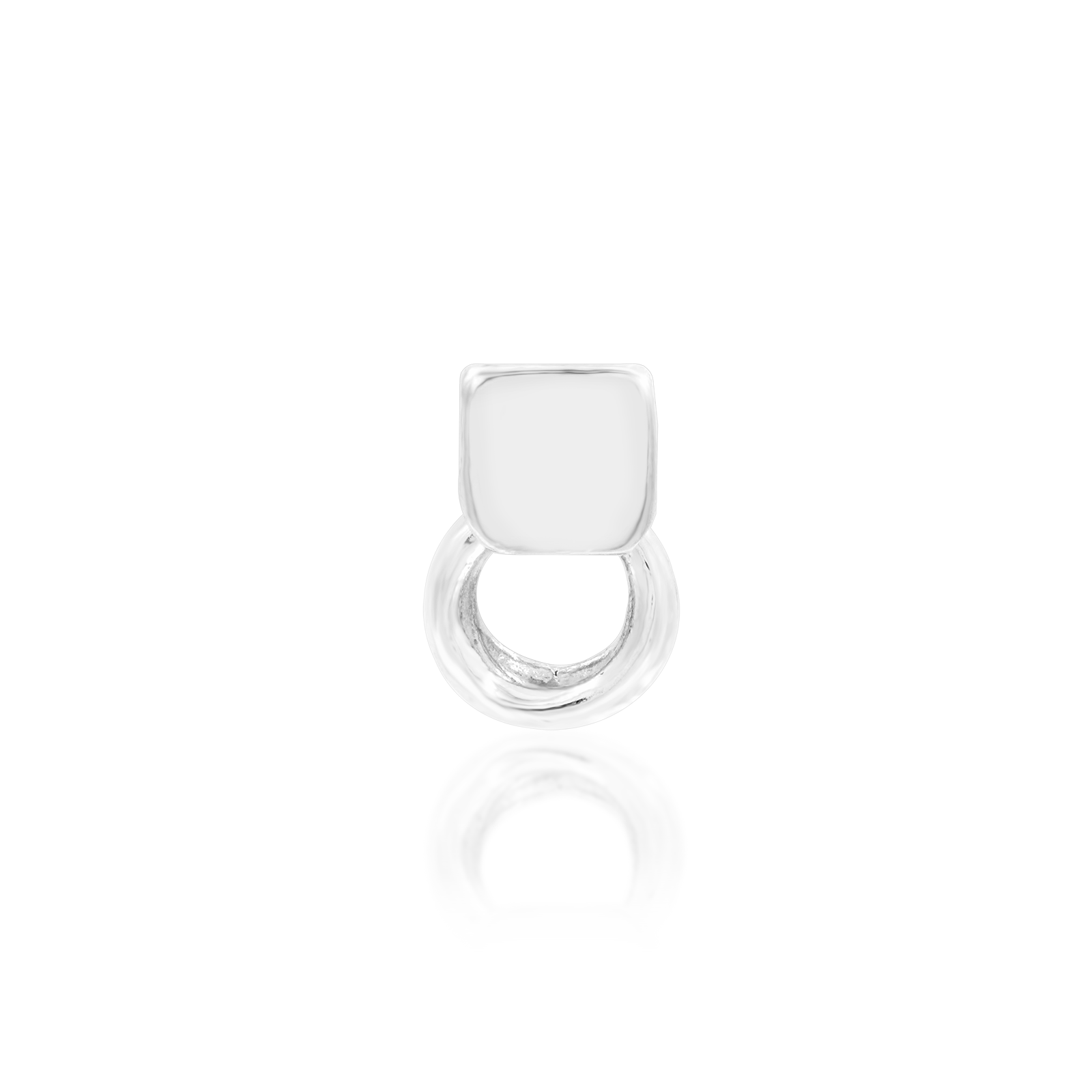 Odessa 14k Gold by Junipurr