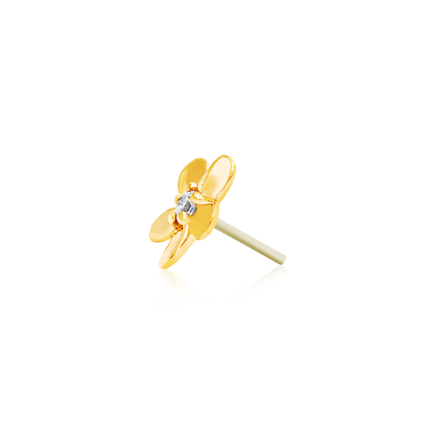 junipurr_14k-yellow-