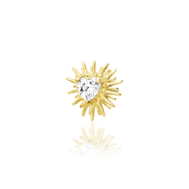 junipurr_14k-yellow-