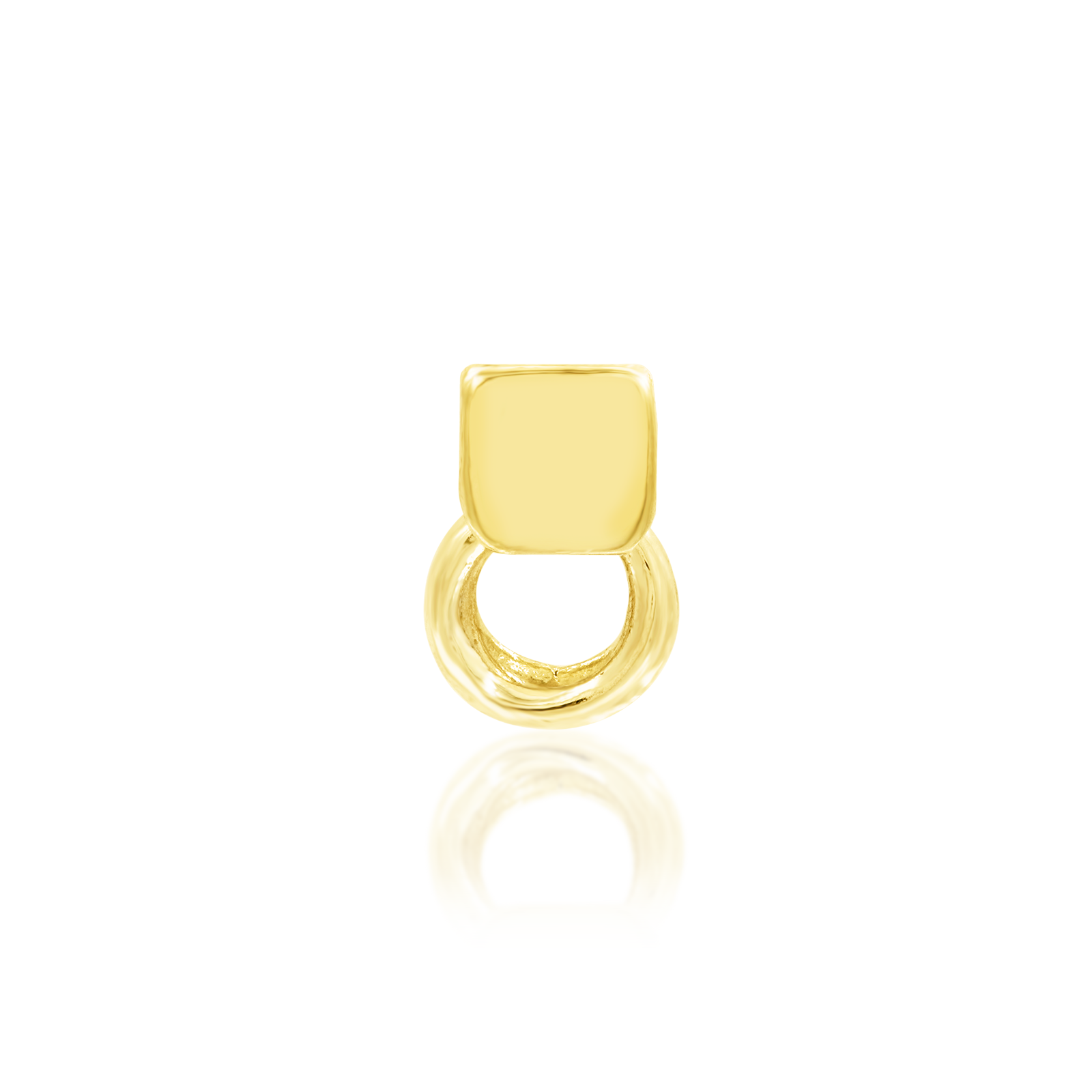 Odessa 14k Gold by Junipurr