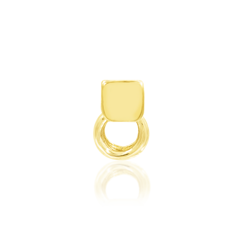 Odessa 14k Gold by Junipurr