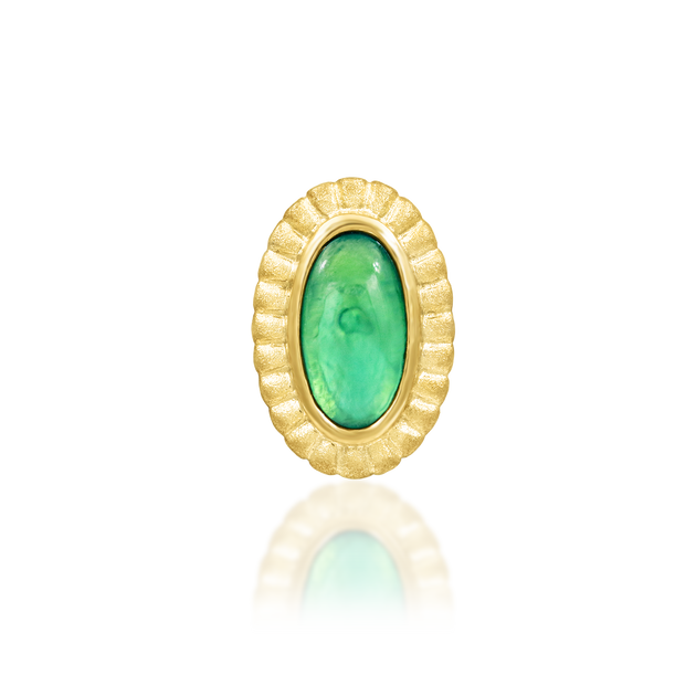 Junipurr Jewelry – Page 3 – Pierced
