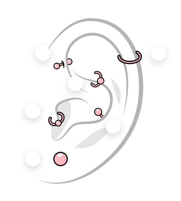 advisor-ear.png