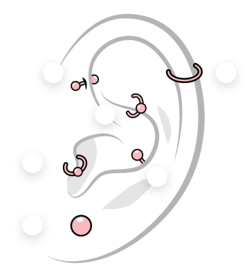 advisor-ear.png