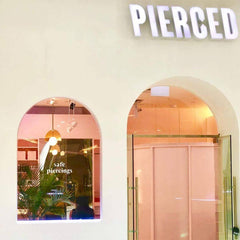 How Do You choose the best Body Piercing Shops?