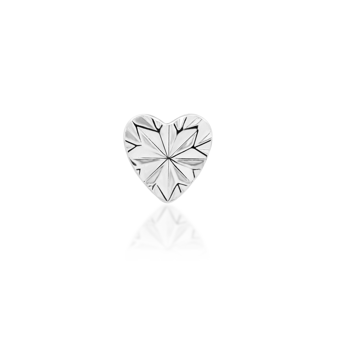 PRE-ORDER] CDL Eternity Pierce – CDL TOKYO