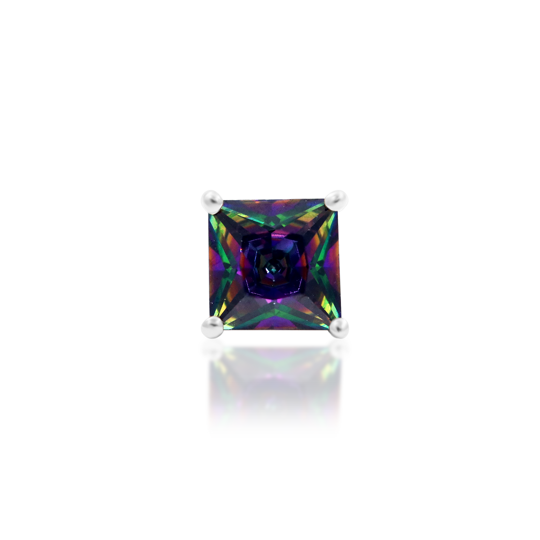 junipurr_14k-white-