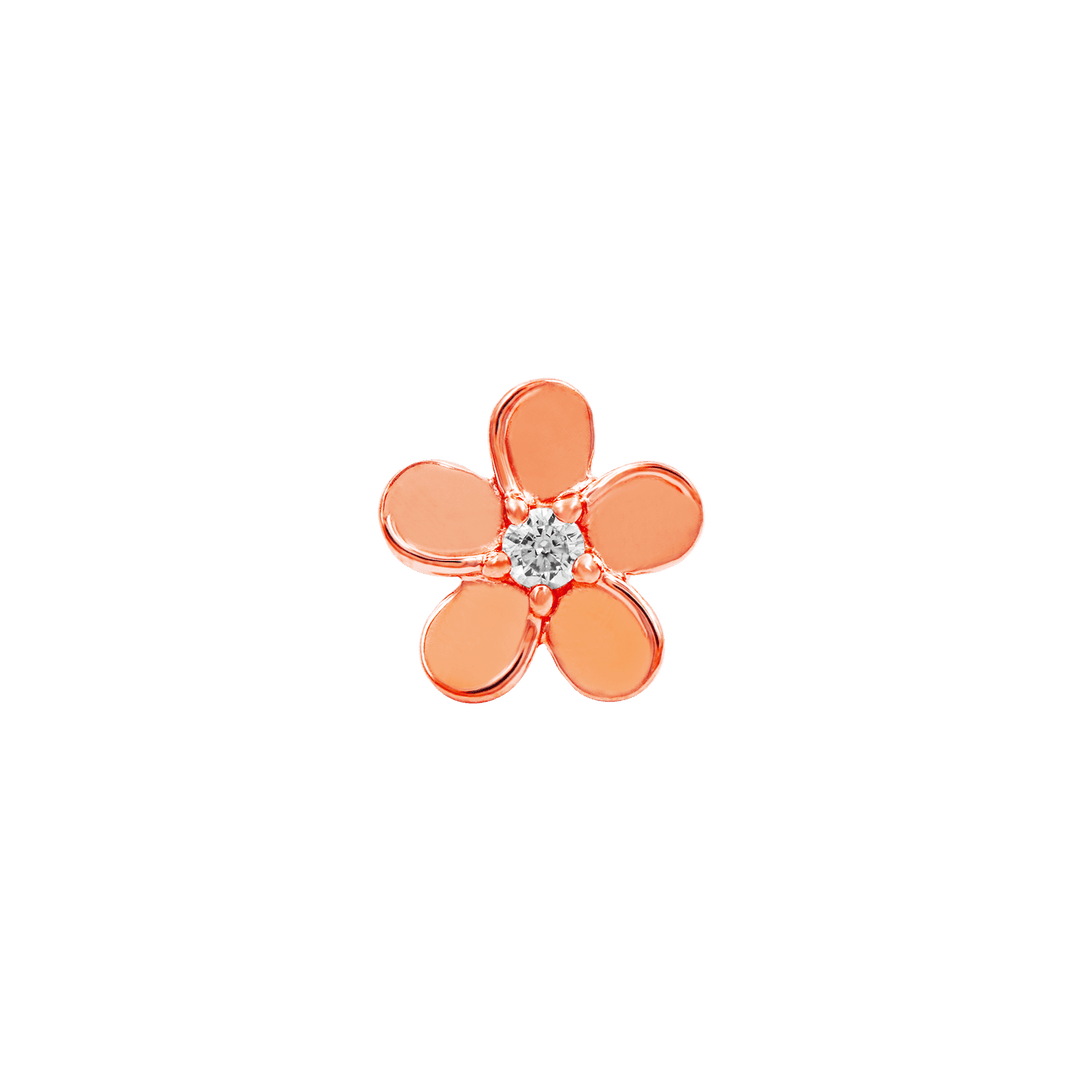 junipurr_14k-rose-gold_Flower-