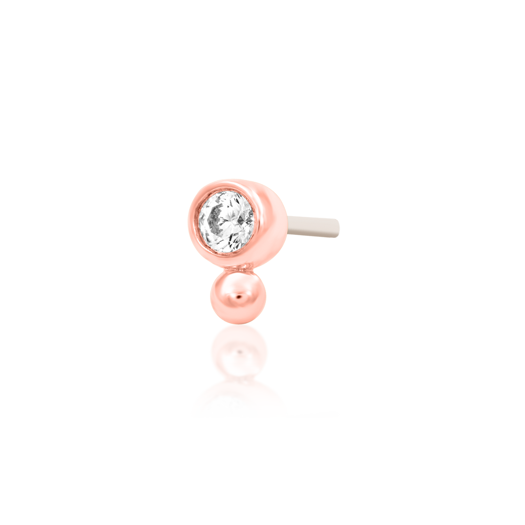 junipurr_14k-rose-