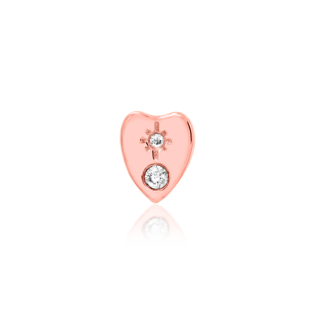 junipurr_14k-rose-
