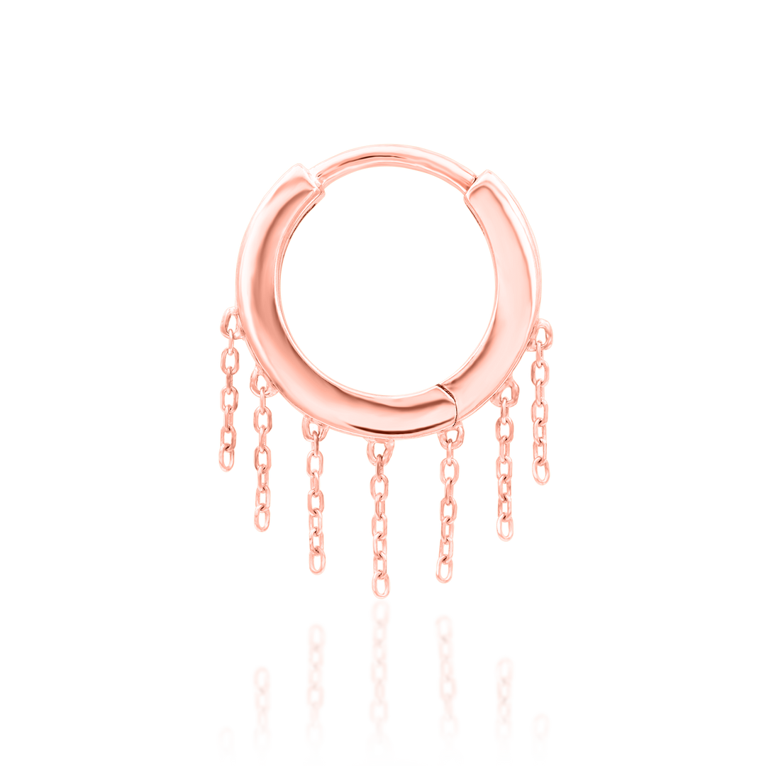 junipurr_14k-rose-