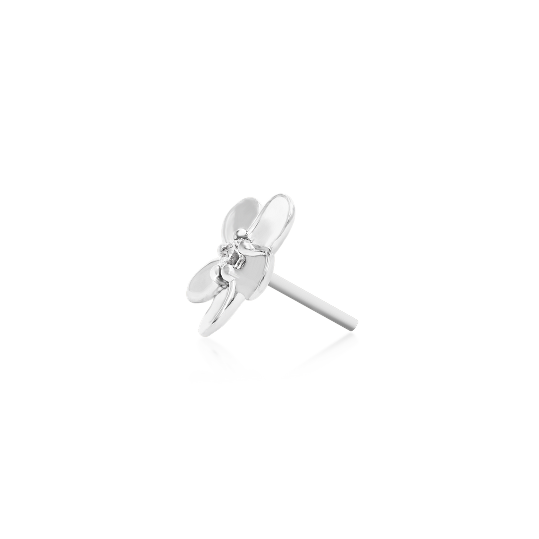 junipurr_14k-white-gold_Flower