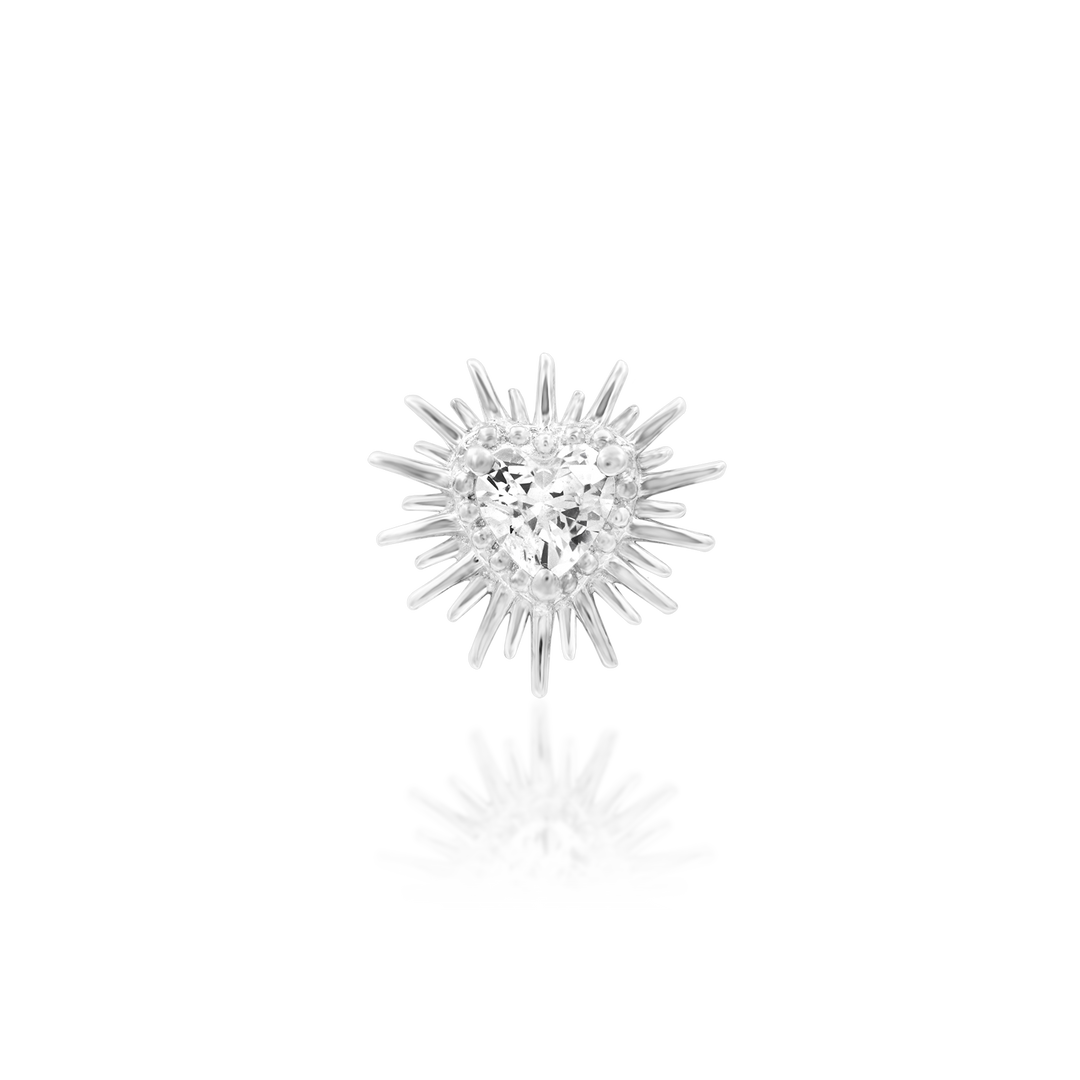 junipurr_14k-white-