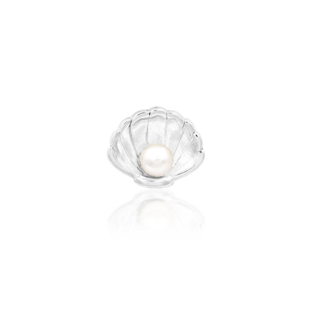 junipurr_14k-white-