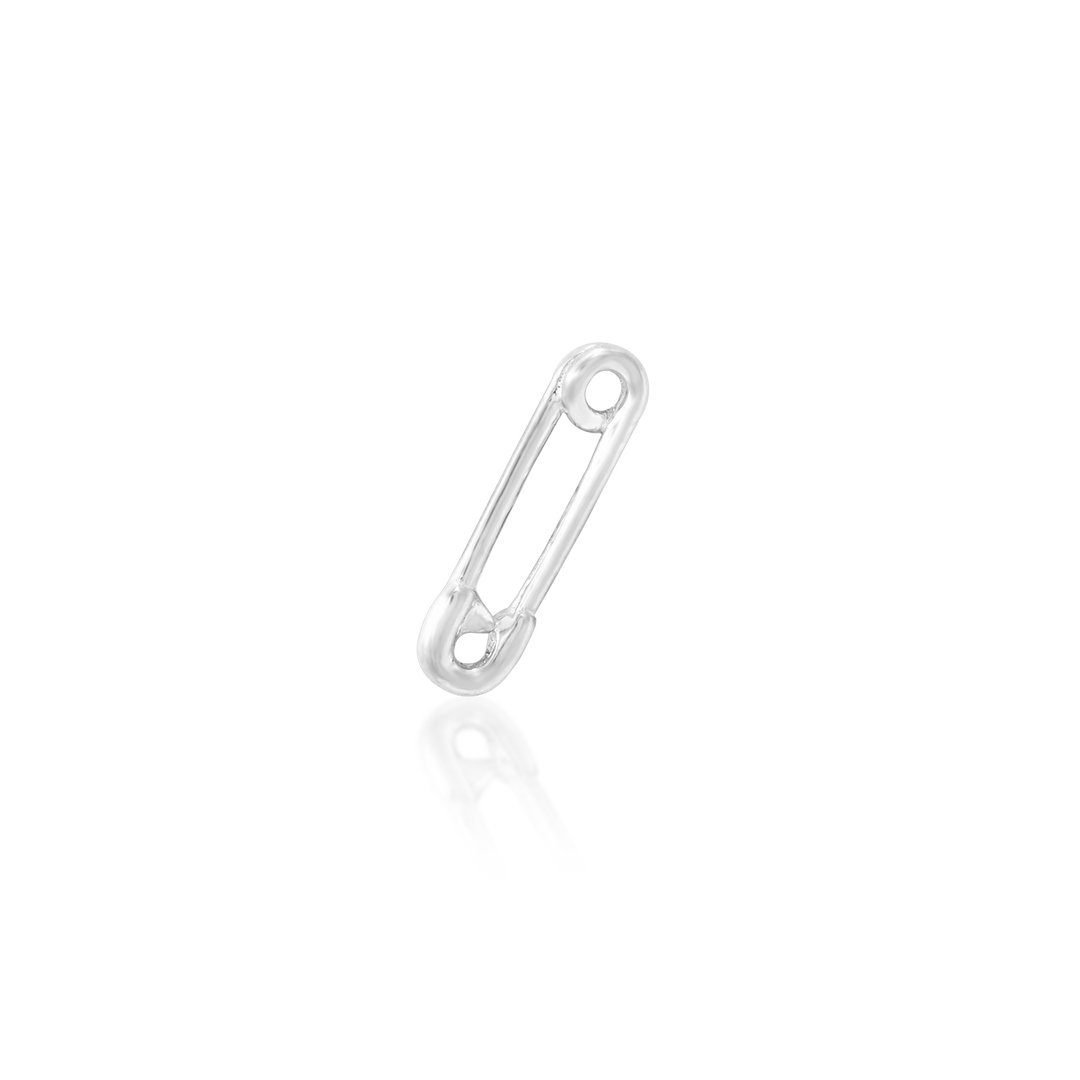 junipurr_14k-white-gold_safety