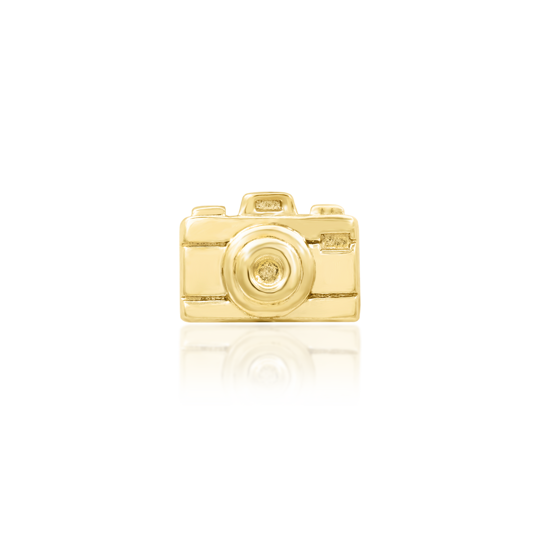 junipurr_14k-yellow-
