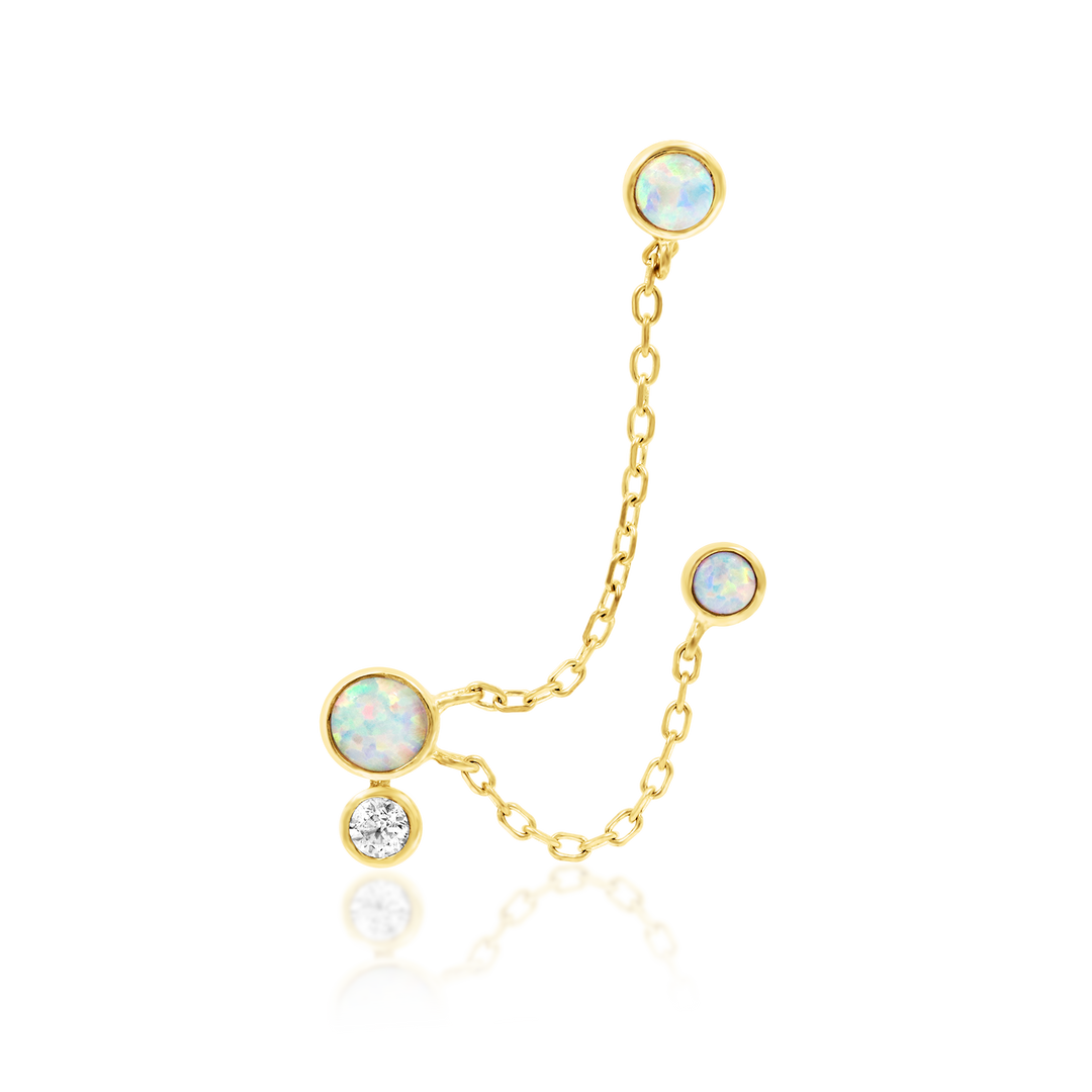 meiling ou✨ MFJS MeiLong Mixup Skewb I - The UK #1 Speed Cube Shop | KewbzUK