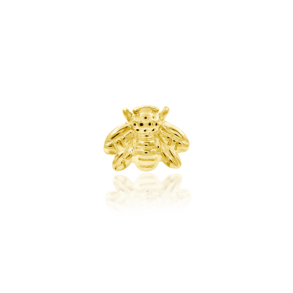 junipurr_14k-yellow-gold_Mini-