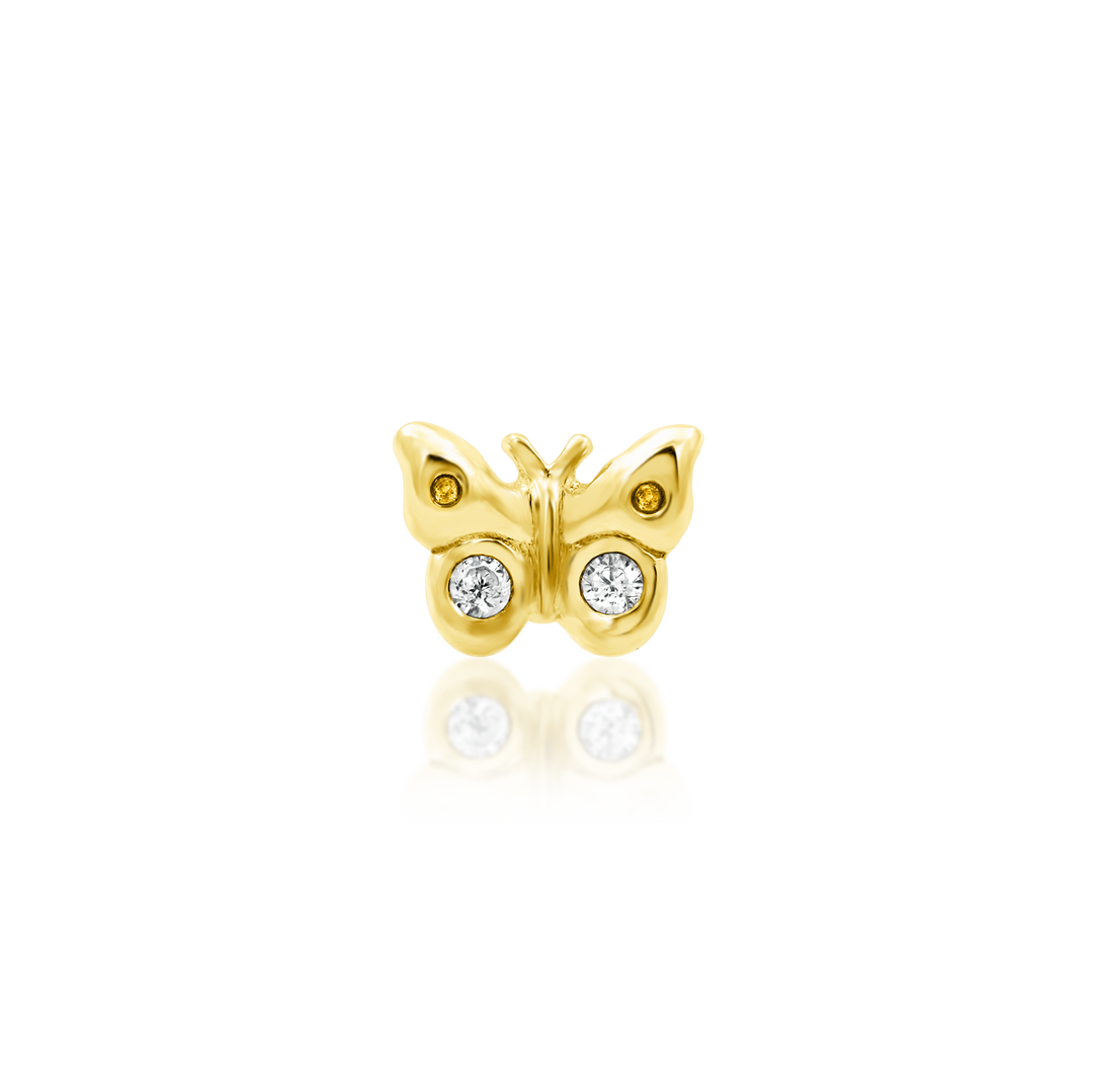 junipurr_14k-yellow-gold_Mini-