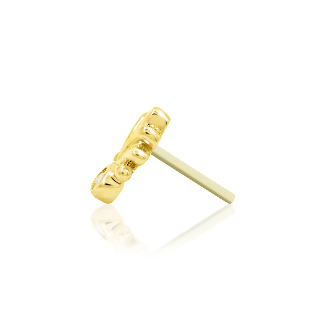 Ophia jewellery shop