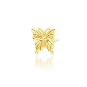 Posse in 14k gold by Junipurr
